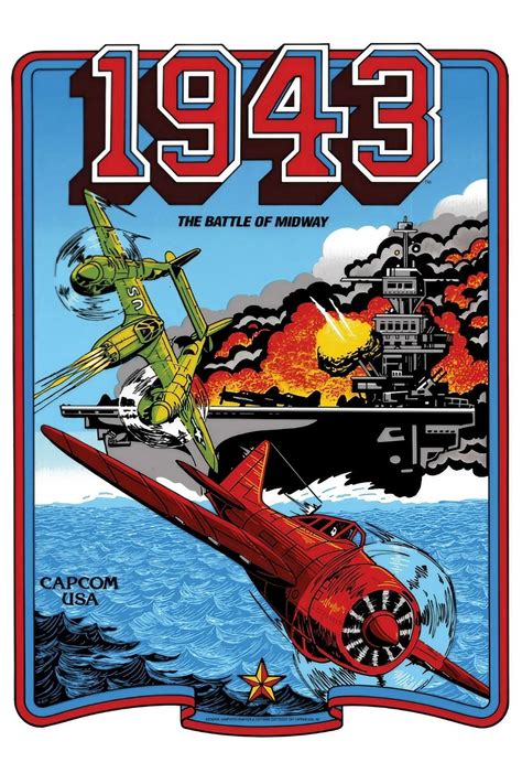 1943 .